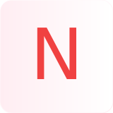 Nexus Corporate Solution logo