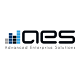 The Aes Group