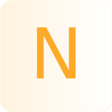 Nautilus Consultants