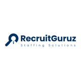 RecruitGuruz
