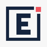 Epiq India Support Services logo