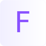 FORNAX TECHNOLOGY SERVICES PRIVATE LIMITED logo
