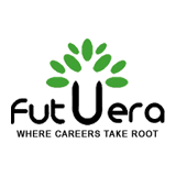 Futuera logo