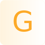 Gi Group Holding