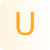 Unique System Skills