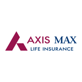 Bajaj Allianz Life Insurance Company Limited
