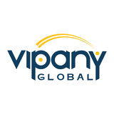 Vipany Global