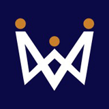 Workfreaks Business Services