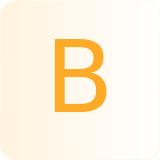Bharat Earn Technology