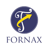 FORNAX TECHNOLOGY SERVICES PRIVATE LIMITED logo