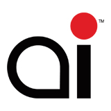Brainwork Technosolutions logo