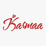 Karmaa Global Search