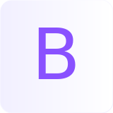 Broadway Recruiters & Consultants