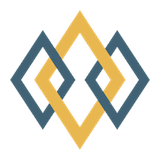 Procure Hr Services logo