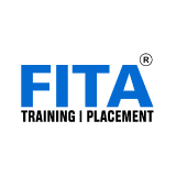 Fita Edtech logo