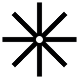 JOB Basket Bangalore logo