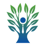 Tejomaya Ventures Ghaziabad logo