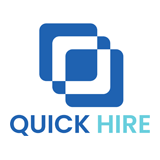 Singlefocus Services logo