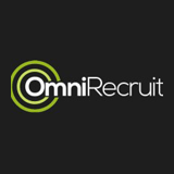 Omni Recruit