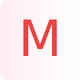 Milestone Digital Hub Thane