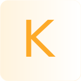Kaushal Hr Solutions Noida