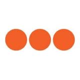 Intraglobe Hr Services logo