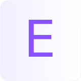Eternity Quests logo