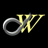 Dwplacesolutions