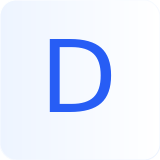 Dynamic Talent Acquistion Pune logo