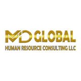MD Global HR Consulting
