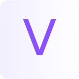 V4U Hr Solutions Bangalore