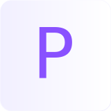 Proficient Amritsar