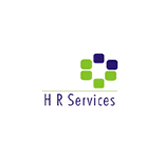 Hr Services Chandigarh