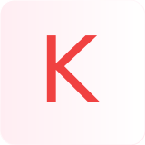 Kmspl Services