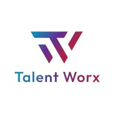 Talworx Solutions