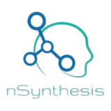Nsynthesis
