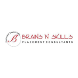 Brains N Skills Chennai