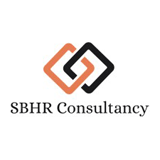 Sb Hr Consultancy Kolkata logo