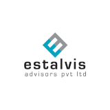 Estalvis Advisors