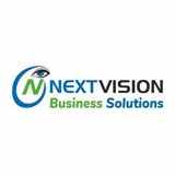 Next Vision Business Solutions