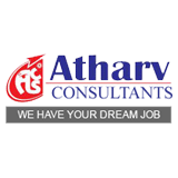 Atharv Consultants