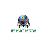 Capital Placement Services Gurgaon