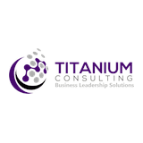 Titanium Consulting Mumbai