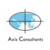 Axis Consultants New Delhi