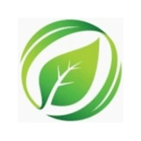 Green Leaf Consultants Kolkata