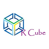 R Cube Consultants Noida