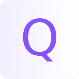 Quadaple