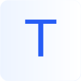 Tarakki Career Solutions New Delhi