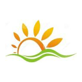 Sunrise Job Consultancy Dehradun
