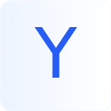 Ybrant People Manpower Consulting